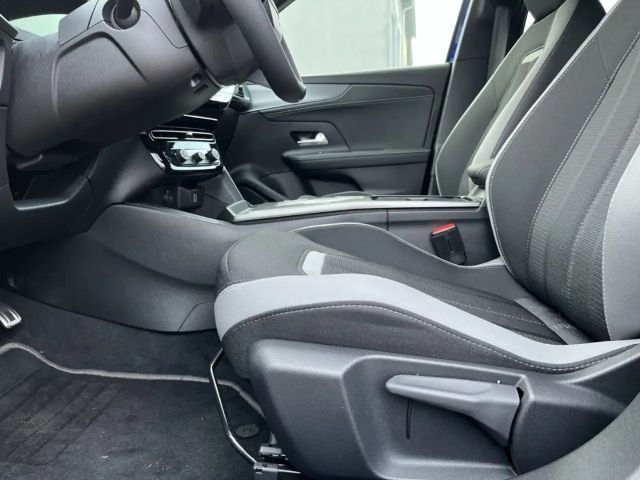 Opel Mokka GS-Line Grand Sport Turbo