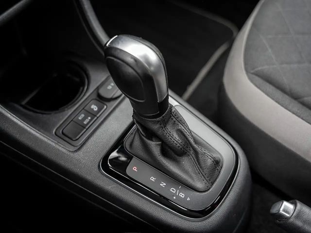 Volkswagen e-up! Plus Style