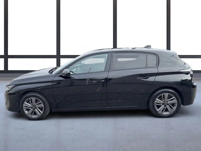 Peugeot 308 PureTech