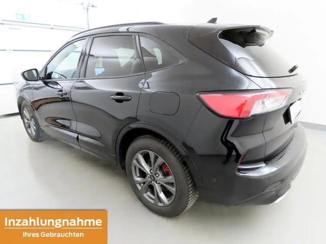 Ford Kuga EcoBoost ST Line X