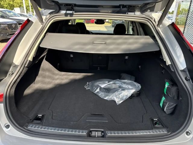 Volvo V90 AWD Dark T6 Ultra