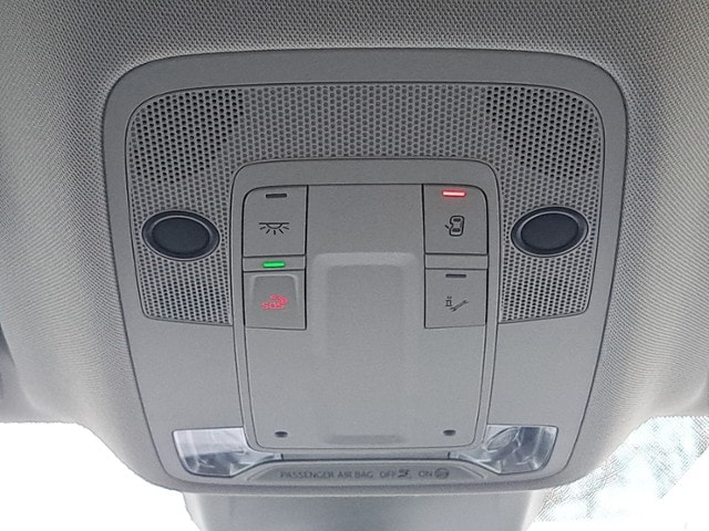 Audi Q3 45 TFSI Hybride S-Tronic