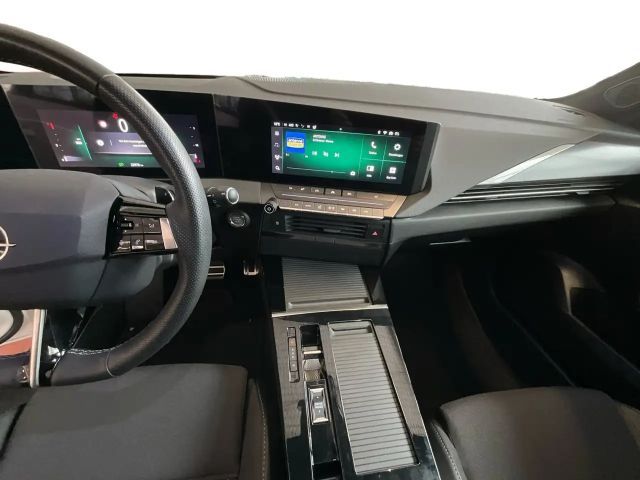 Opel Astra GS-Line Grand Sport Sports Tourer