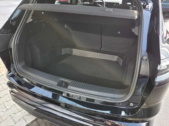 Renault Austral Mild Hybrid 160 Automatik Evolution