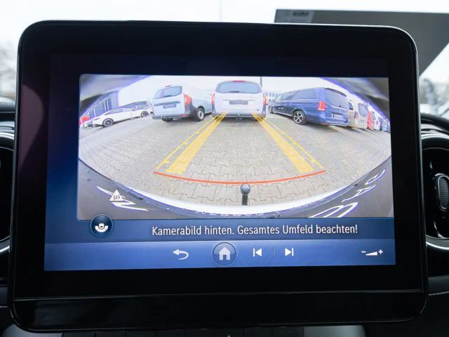 Mercedes-Benz T 180 Progressive