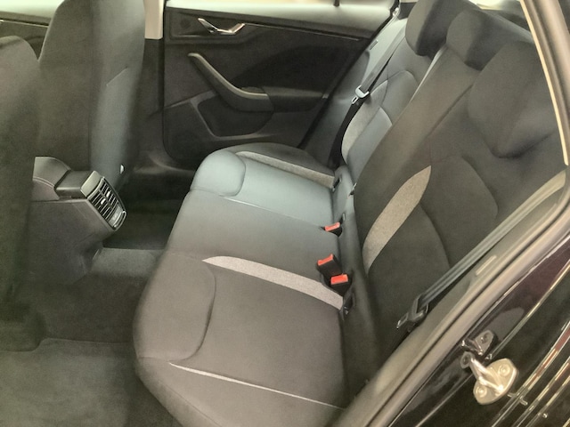 Skoda Scala SCALA        ESSENTS70/1.0 M5F