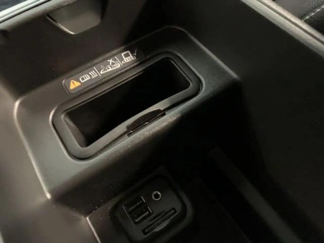 Opel Insignia Business Elegance Sports Tourer