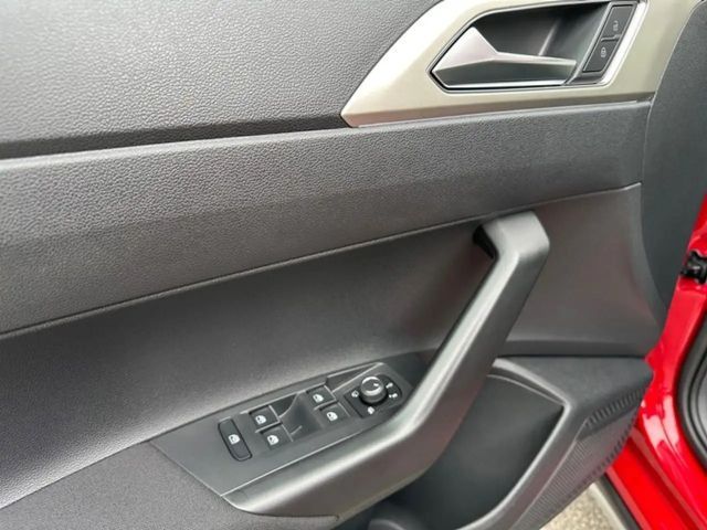 Volkswagen Taigo 1.0 TSI Move