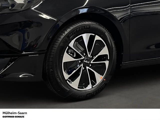 Kia Ceed Design Edition GDi SportWagon