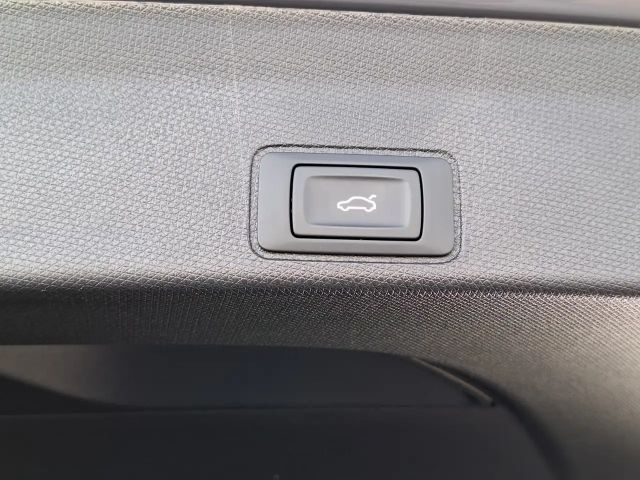 Cupra Terramar 1.5 e-Hybrid e-Hybrid