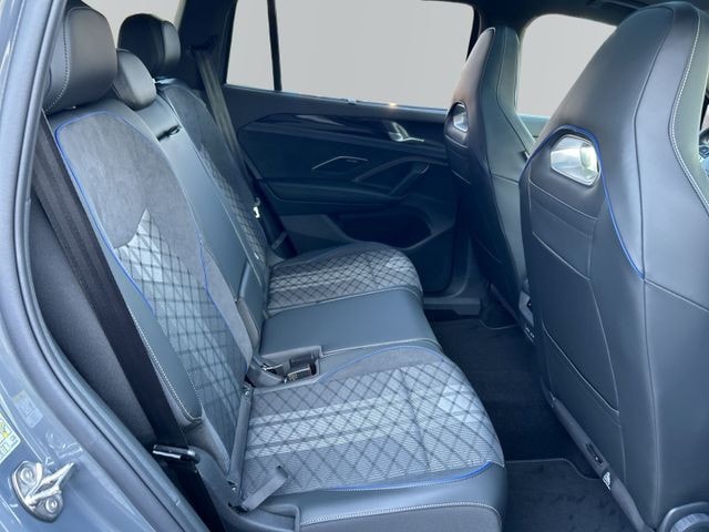 Volkswagen Tayron 2.0 TDI DSG R-Line