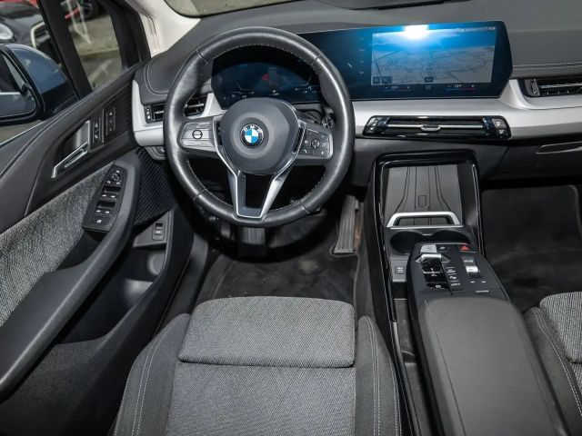 BMW 218 218i