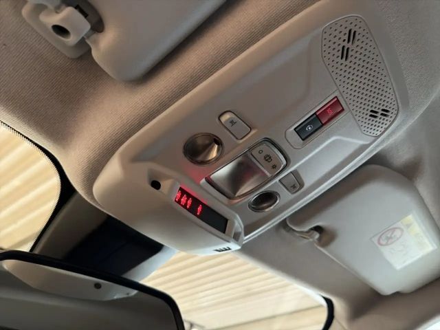 Opel Mokka Edition Mokka-e