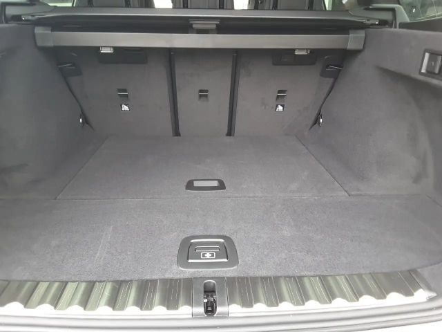 BMW 318 318i M-Sport Touring