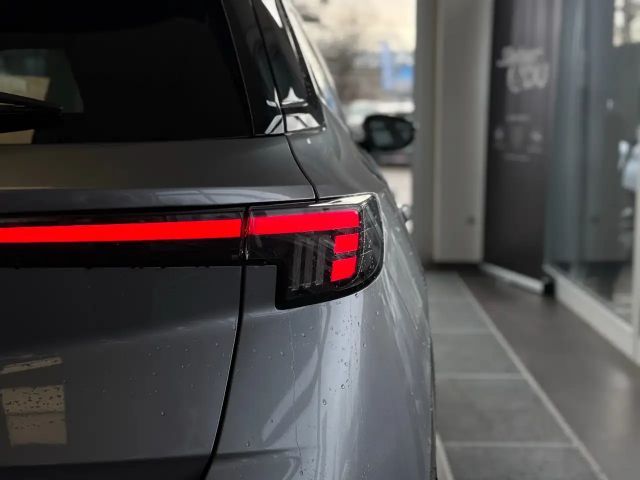 Opel Mokka 1.2 Turbo GS-Line Grand Sport Turbo