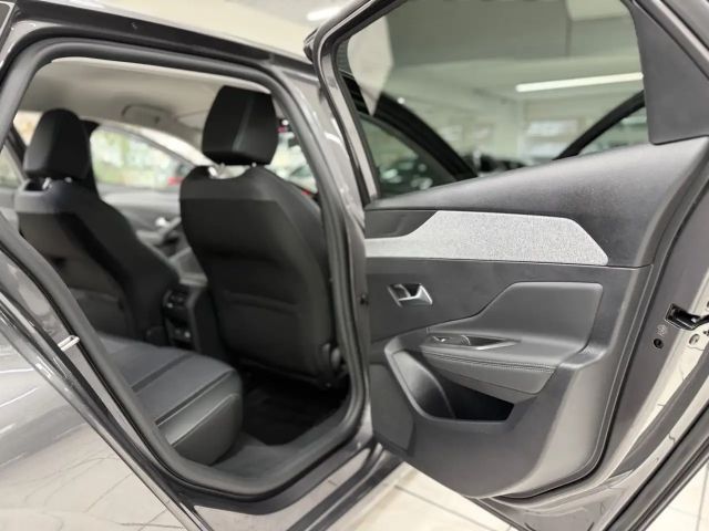 Peugeot 308 Allure Pack SW