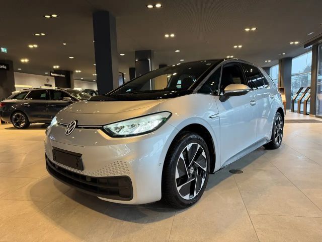 Volkswagen ID.3 150 kW Performance Pro