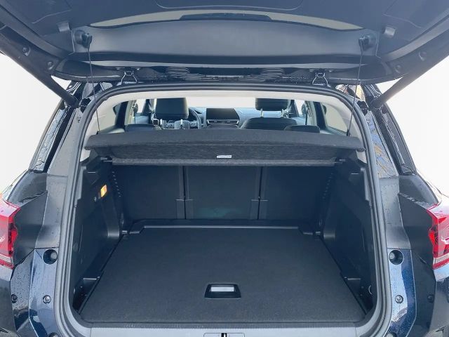 Citroën C5 Aircross Max