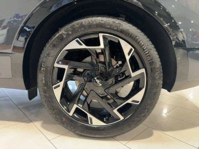 Kia Sportage GT-Line Vierwielaandrijving