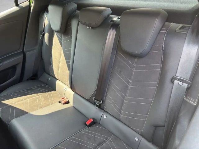 Opel Mokka 1.2 Turbo Turbo Ultimate