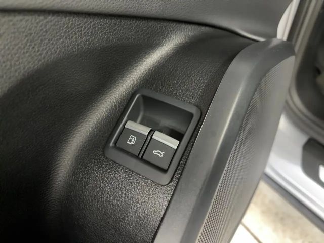 Audi Q5 Hybride Quattro