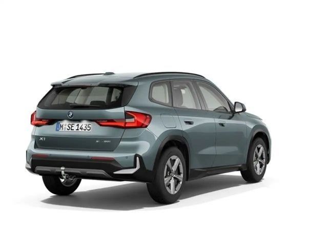 BMW X1 sDrive20i