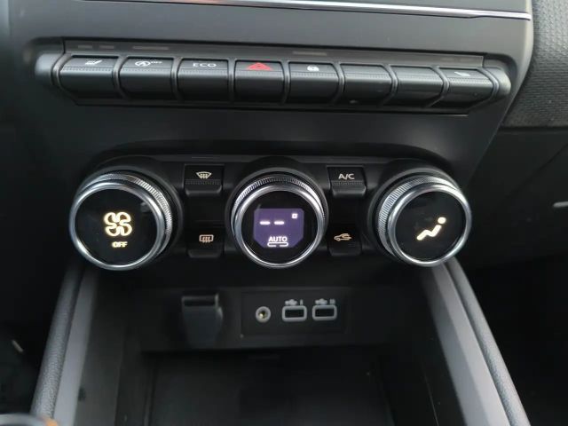 Mitsubishi Colt Intense