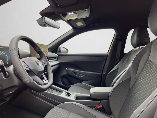 Volkswagen T-Roc DSG IQ.Drive R-Line