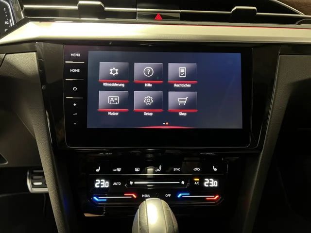 Volkswagen Arteon Elegance Elegance