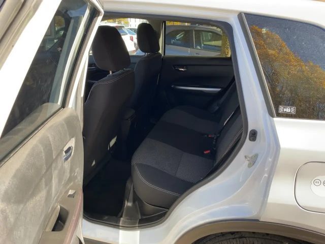Suzuki Vitara 4x2 Comfort