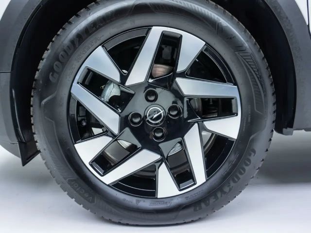 Opel Mokka GS-Line Grand Sport