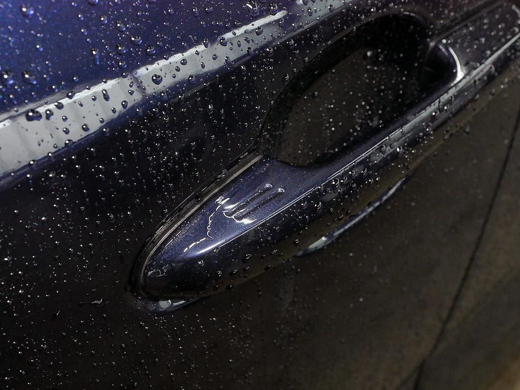 Toyota RAV4 Hybride Style