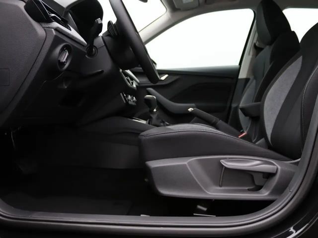 Skoda Kamiq 1.0 TSI Selection