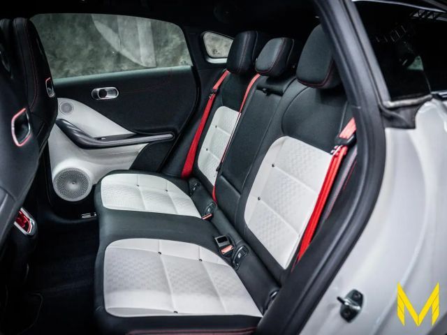 Smart #3 25th ANNIVERSARY#SONDERMODELL#smart CERTIFIED