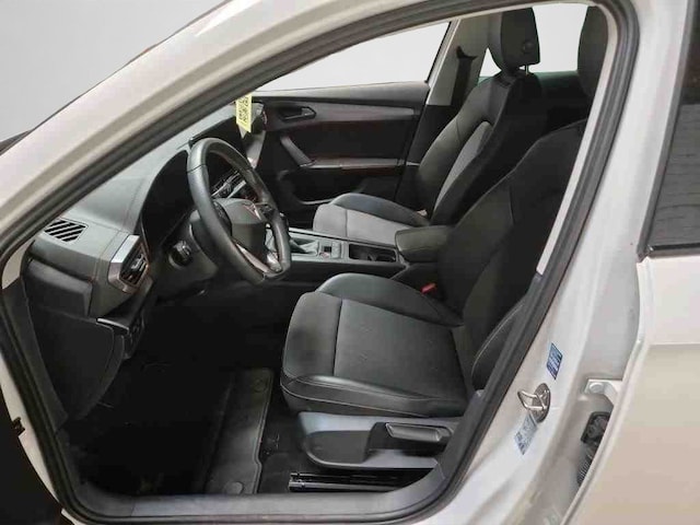 Cupra Formentor Formentor 1,5 TSI AHK/NAVI/LED/PDC/Sitzheizung vo./u.v.m.