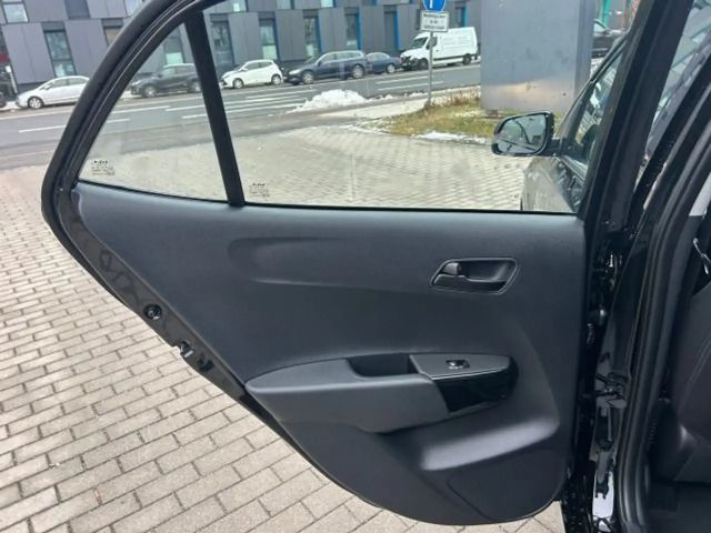 Kia Picanto Edition 7