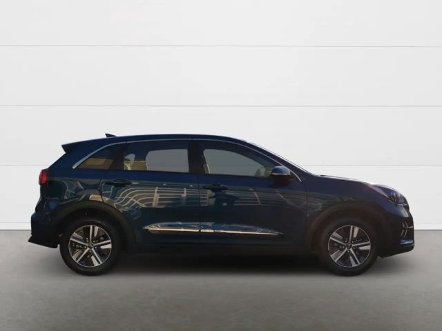 Kia Niro Edition 7 Hybrid PHEV