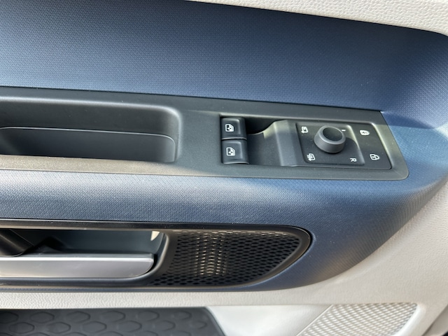 Volkswagen ID.Buzz Pro