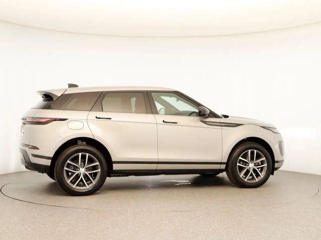 Land Rover Range Rover Evoque S