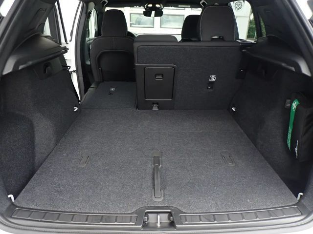 Volvo XC40 Dark Plus