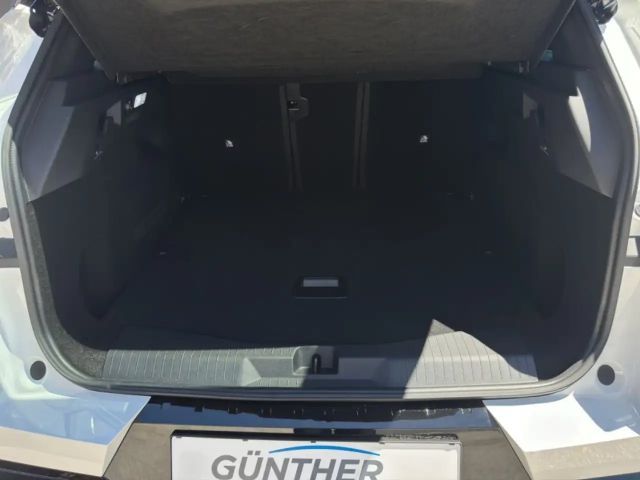 Opel Grandland X GS-Line Grand Sport