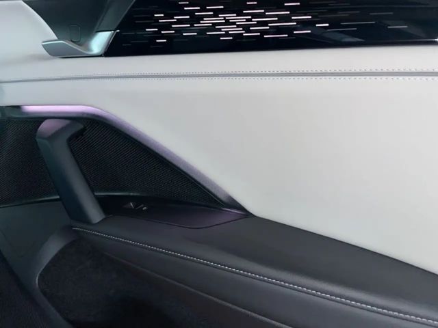 Volkswagen Tiguan 2.0 TDI DSG Elegance Elegance