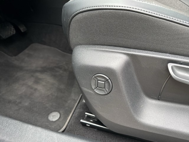 Volkswagen Tiguan 1.5 eTSI DSG Life