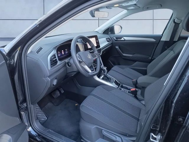 Volkswagen T-Roc 2.0 TDI DSG Life