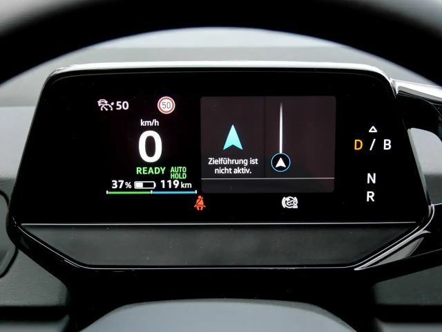 Volkswagen ID.3 Performance Pro