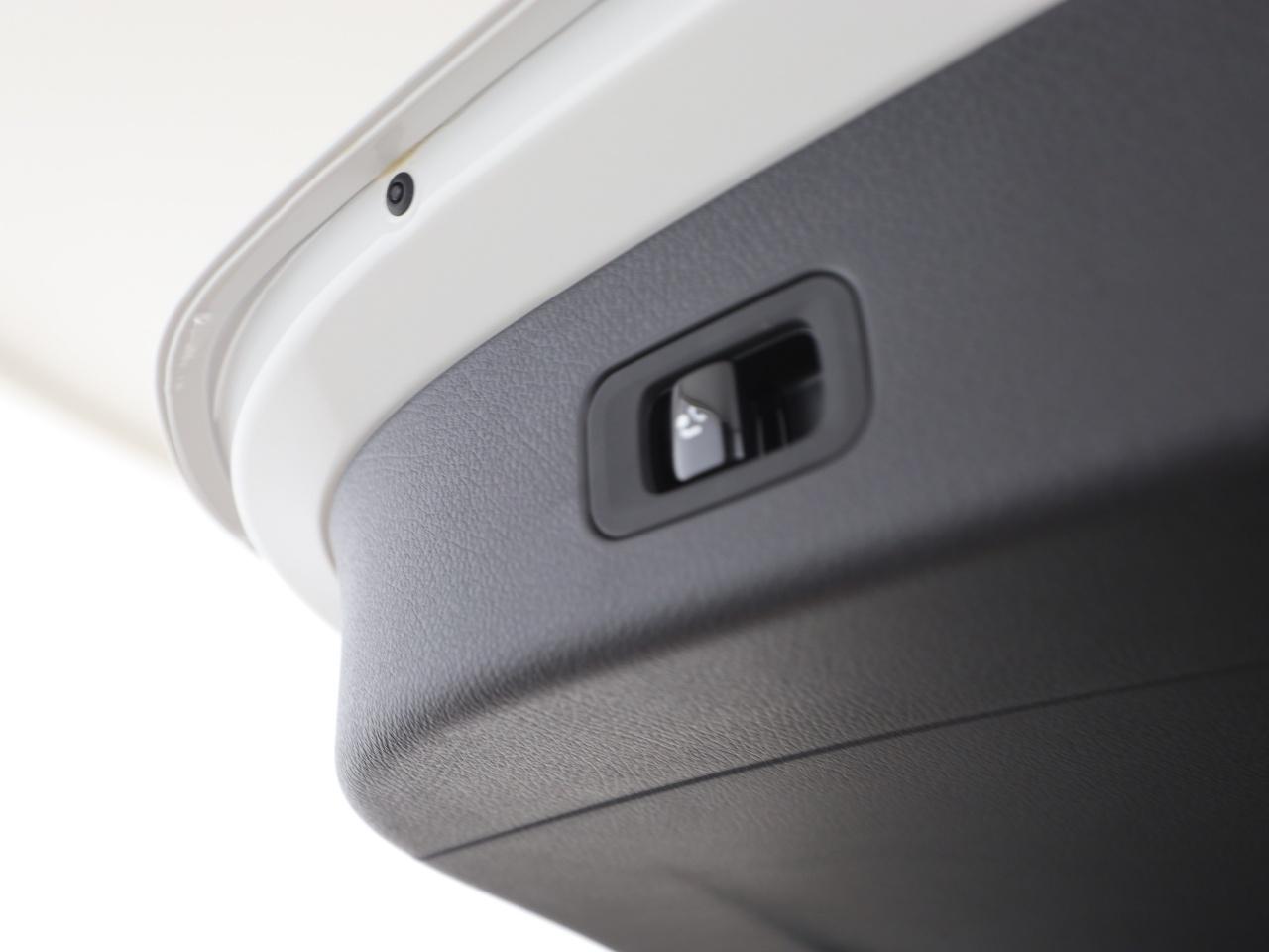 Mercedes-Benz GLC 220 4MATIC AMG Line GLC 220 d