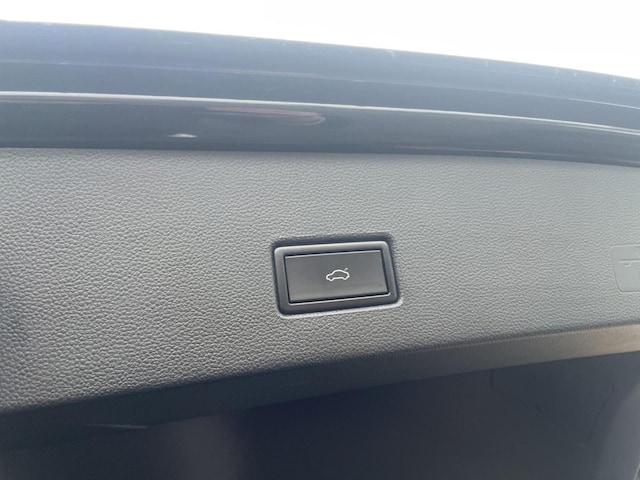 Volkswagen T-Roc 1.5 TSI DSG Sport