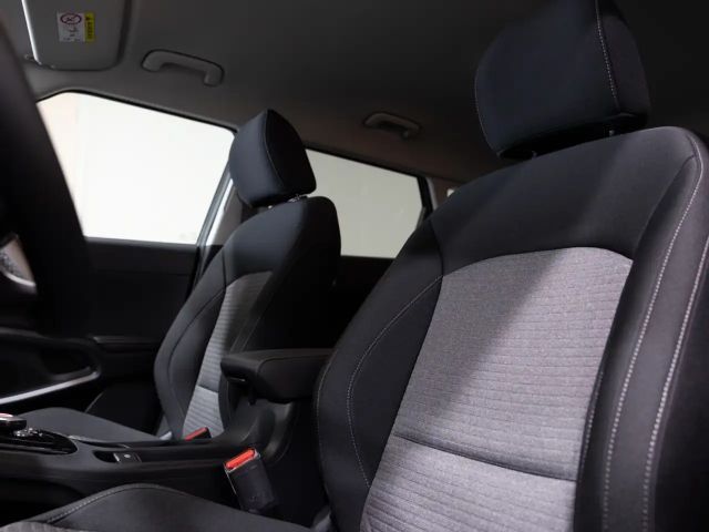 Kia Soul Inspiration 64-kWh | HUD | AC | LED | LMF | LRHZ |