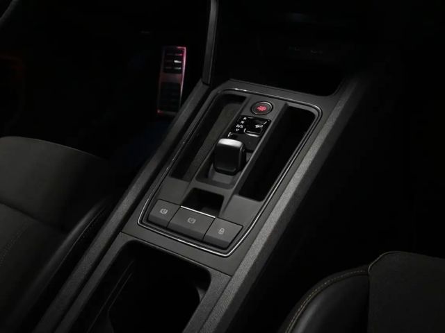 Cupra Formentor 1.4 e-Hybrid VZ