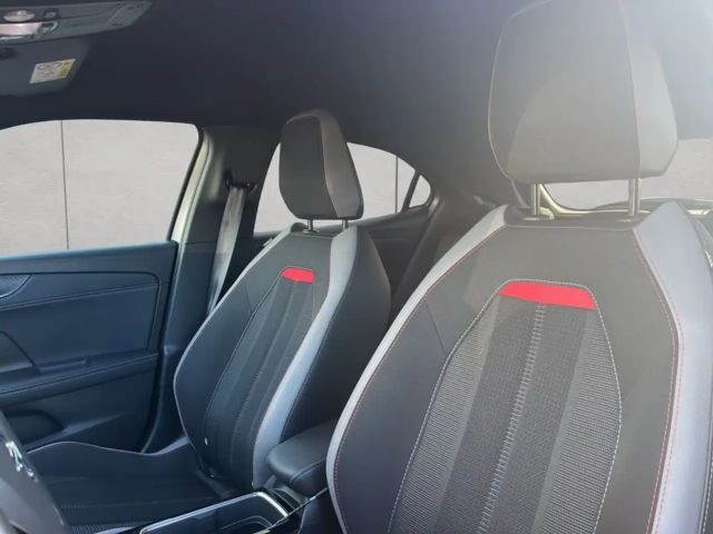 Opel Mokka GS-Line Grand Sport Turbo